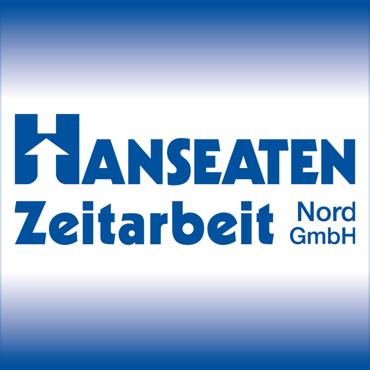 HANSEATEN Zeitarbeit Nord