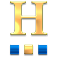 Hanseaten Pro